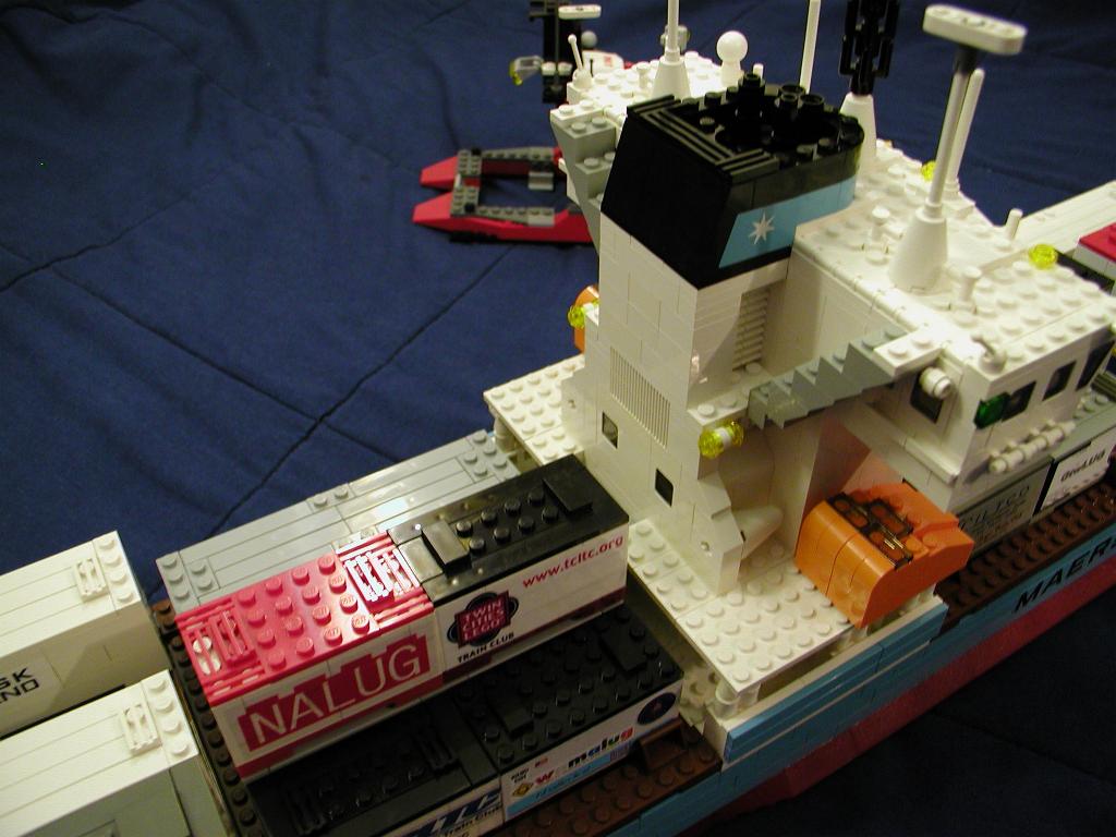 fig-scale-maersk-7.jpg
