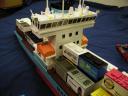 fig-scale-maersk-6.jpg