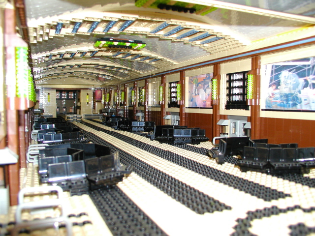 cut-4.jpg