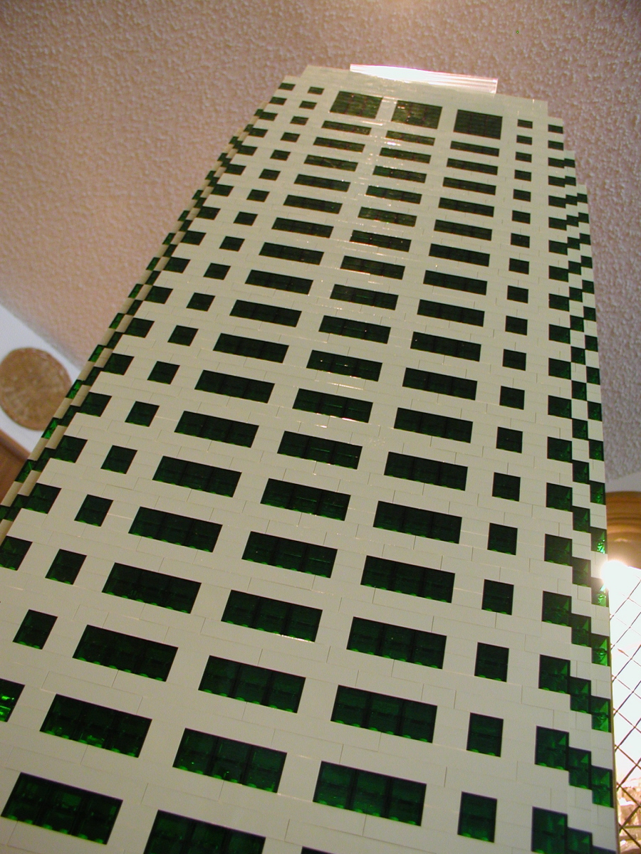 p5070062.jpg