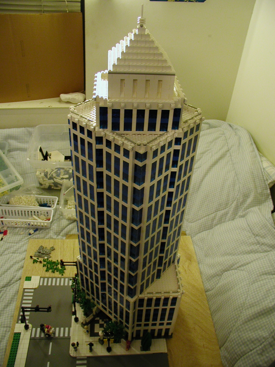 p5010049.jpg