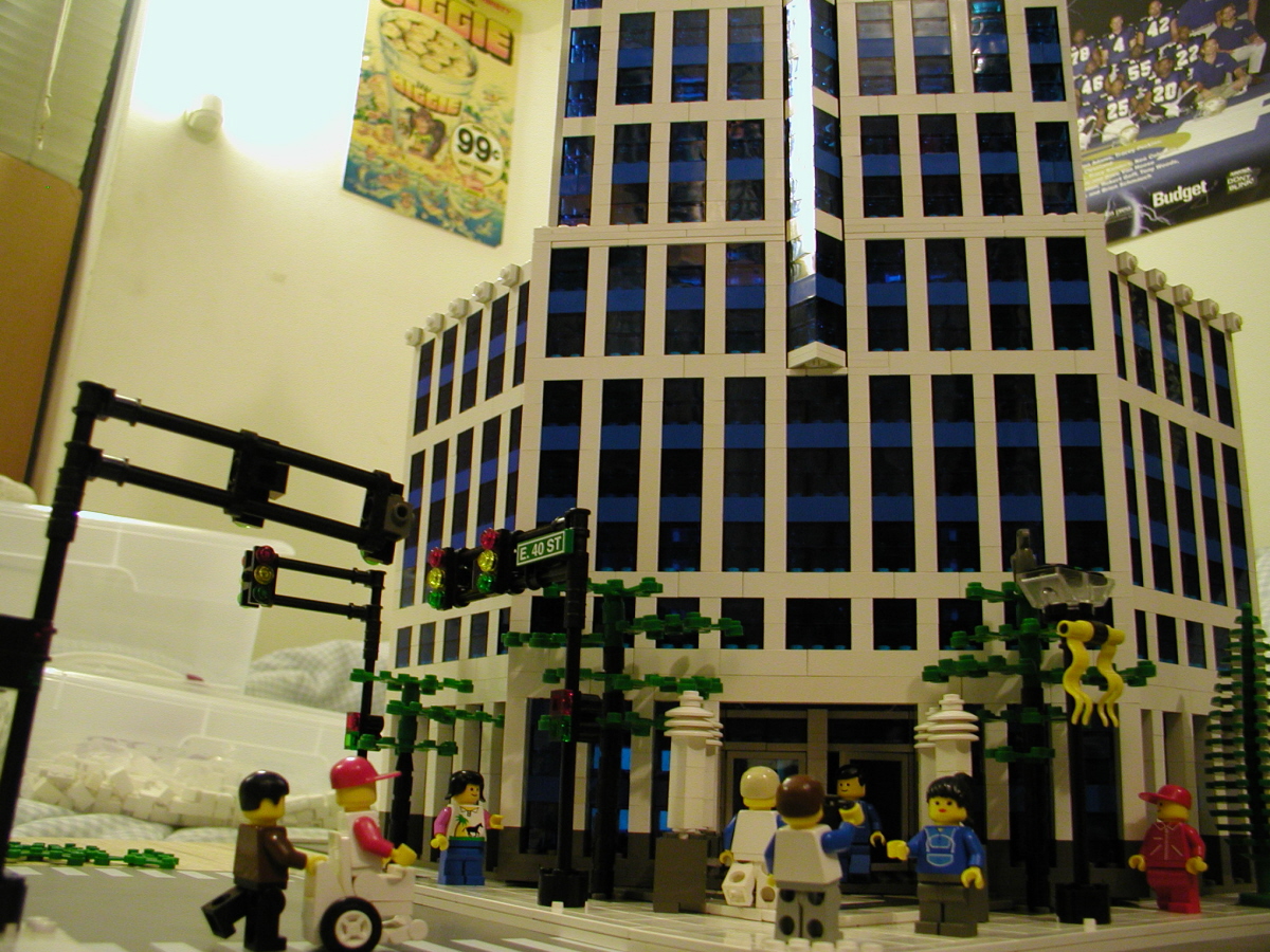 p5010055.jpg
