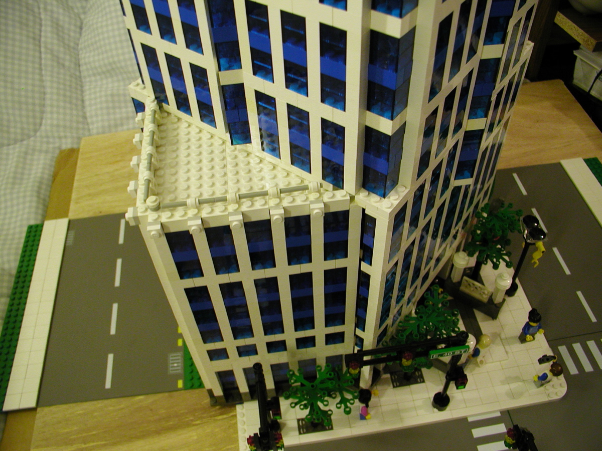 p5010057.jpg