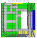 NMRA-2005-Preview