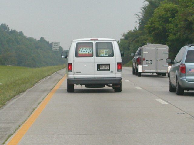 july-6-convoy3.jpg