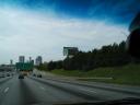 july-5-atl1.jpg