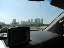 july-5-tampa.jpg