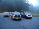 july-6-convoy1.jpg