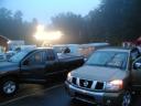 july-6-convoy2.jpg