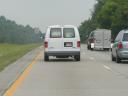 july-6-convoy3.jpg