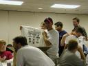 july-7-party3.jpg