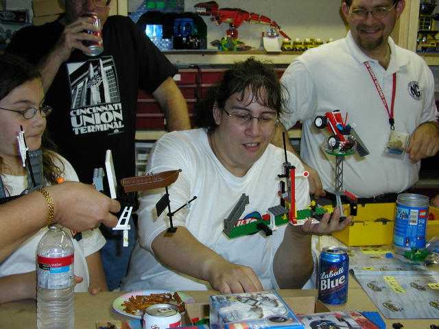 add-a-brick-2.jpg