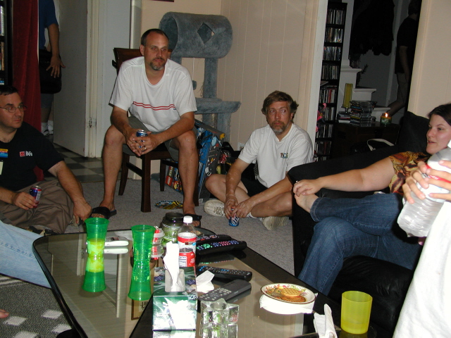 party-1.jpg
