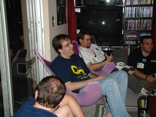 party-2.jpg