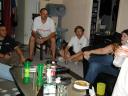 party-1.jpg