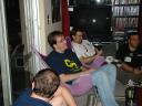 party-2.jpg