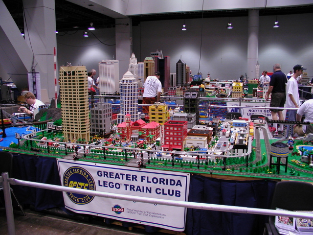 gfltc-01.jpg