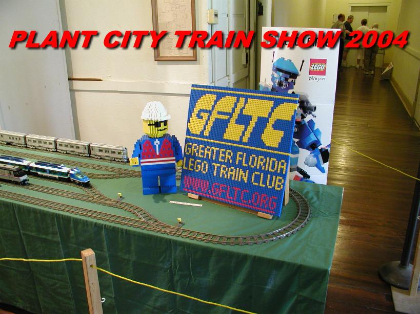 pcts0400.jpg