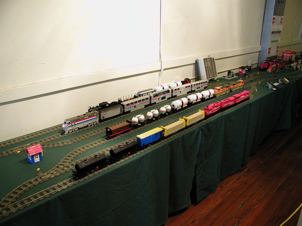 pcts0403.jpg