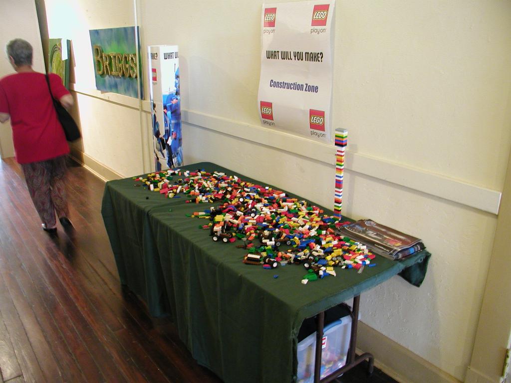 pcts0407.jpg