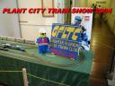 PlantCity04