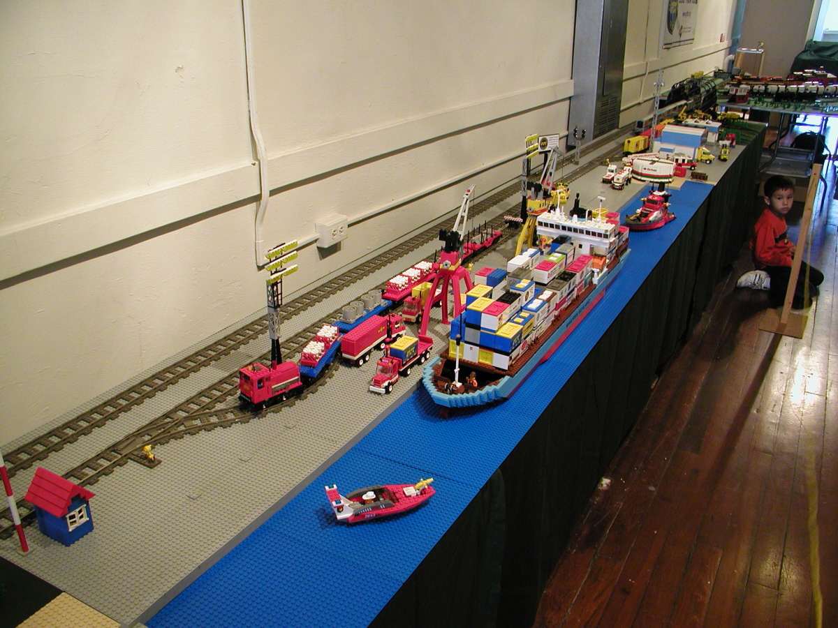 p3190003.jpg