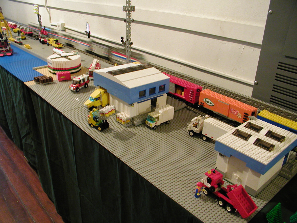 p3190005.jpg