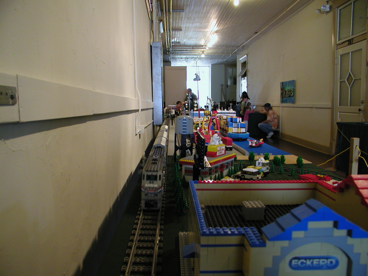 p3190021.jpg