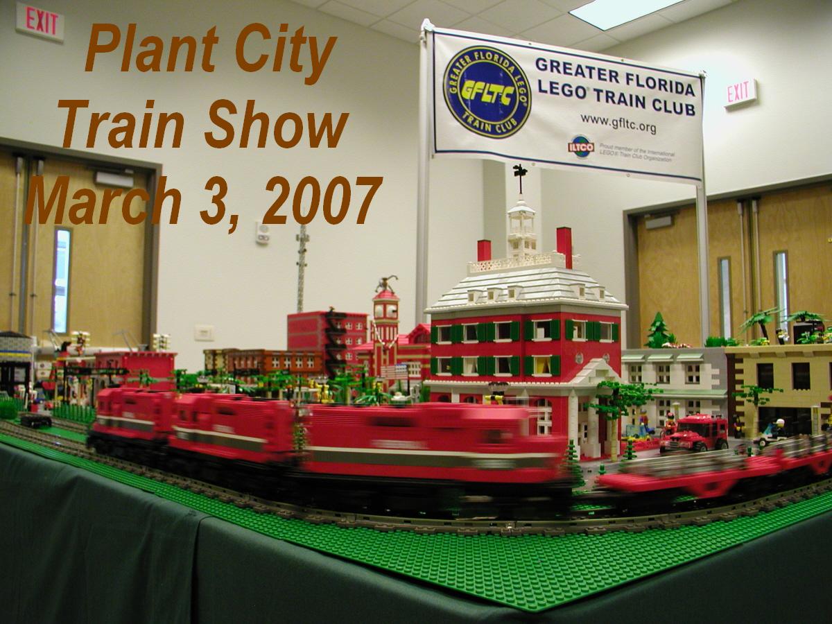 a_plantcity2007.jpg
