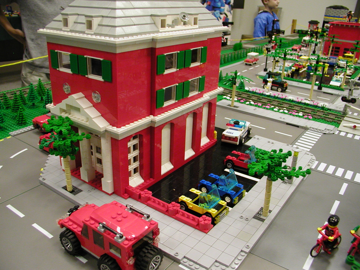 p3030009.jpg