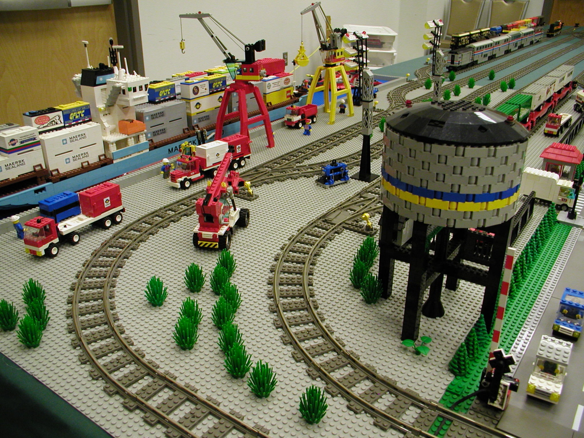 p3030013.jpg