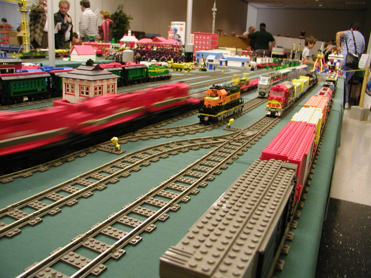 p3030028.jpg