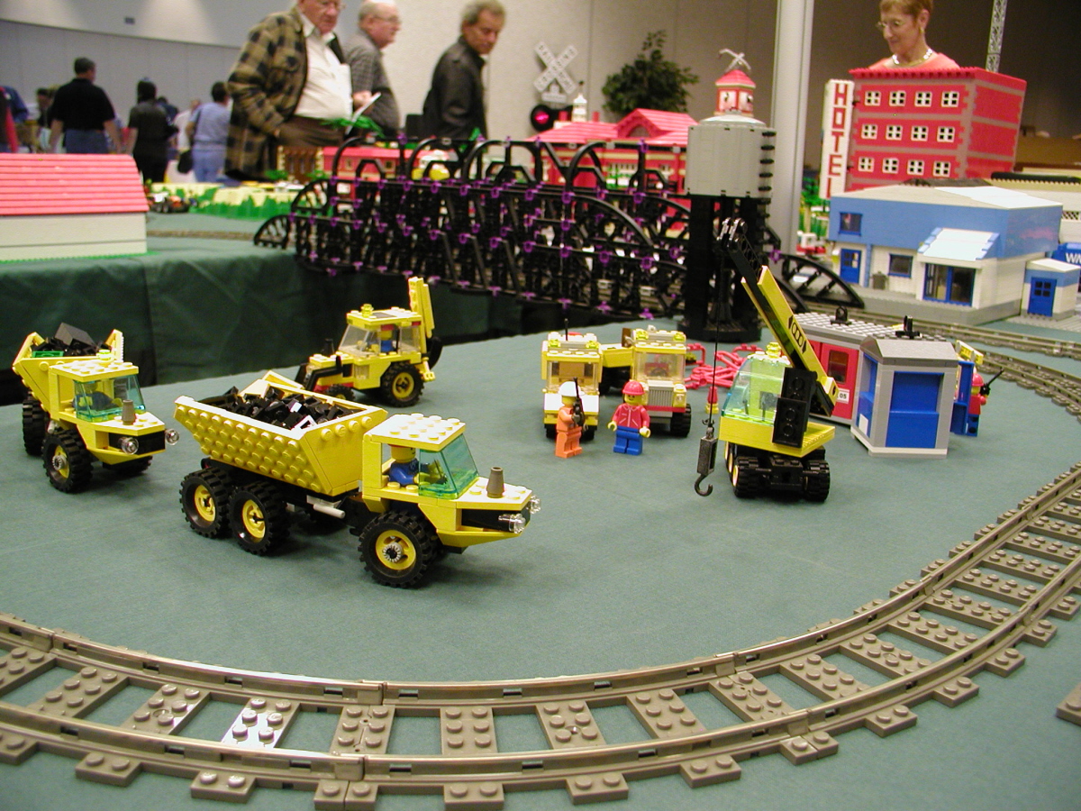 p3030031.jpg