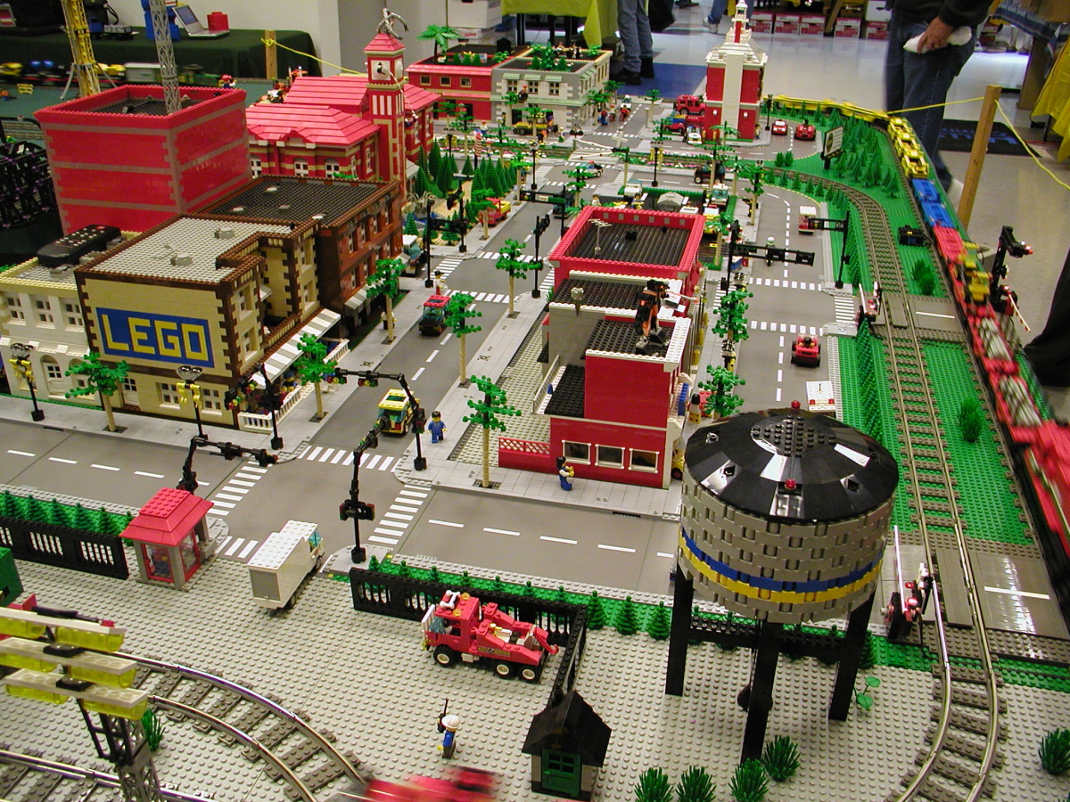 p3030032.jpg