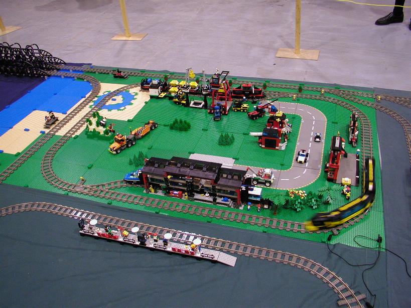 smrc00.jpg