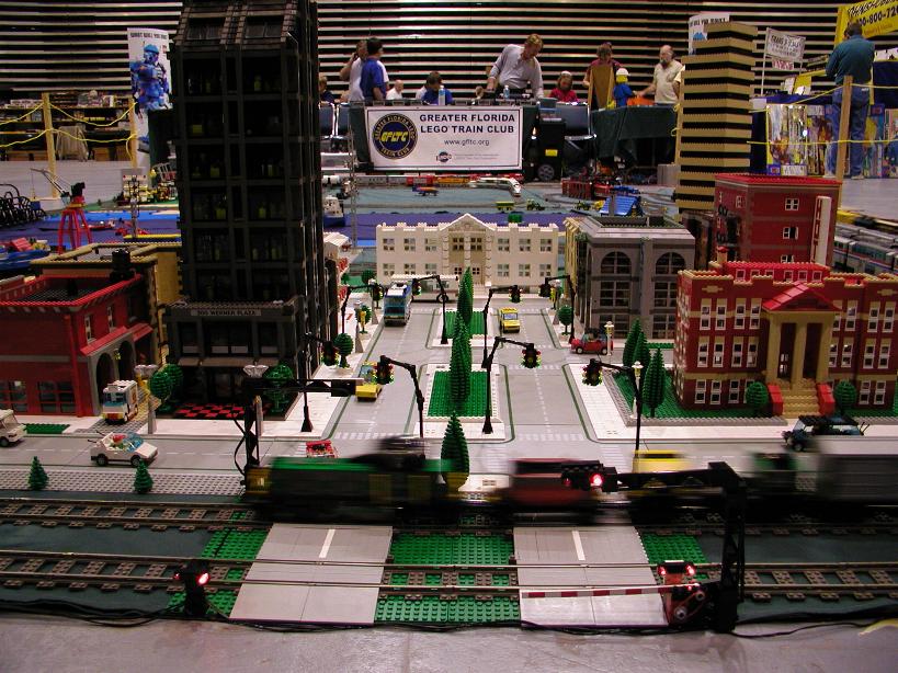 smrc01.jpg