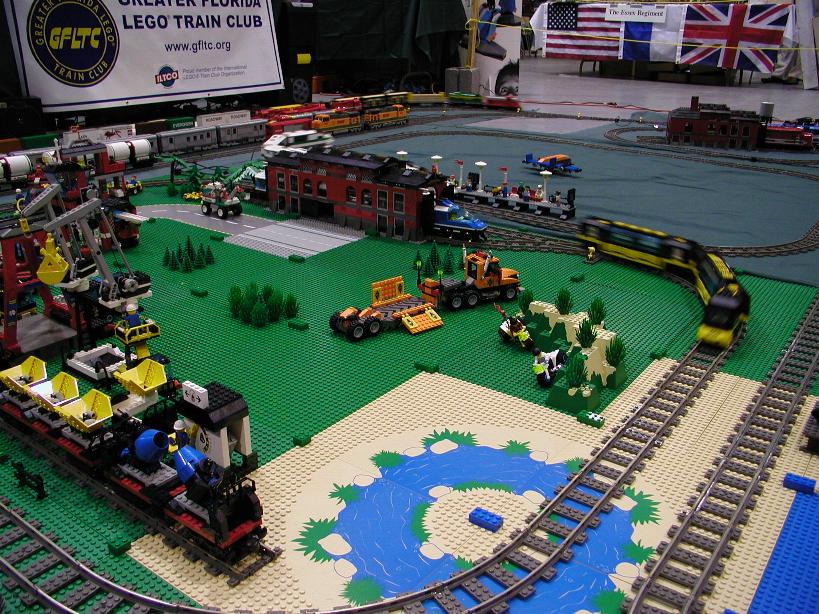 smrc03.jpg