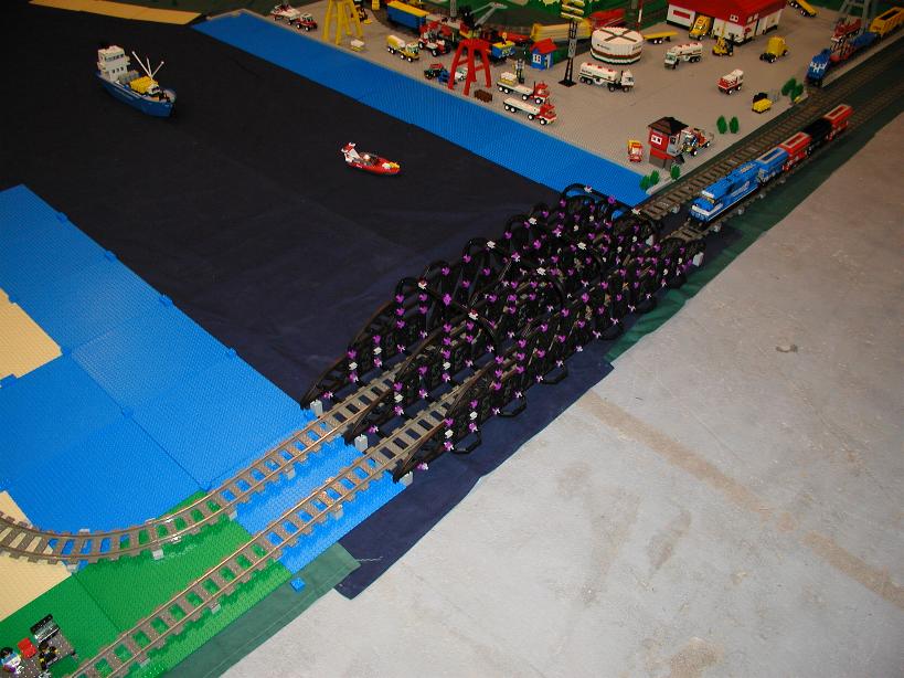 smrc07.jpg
