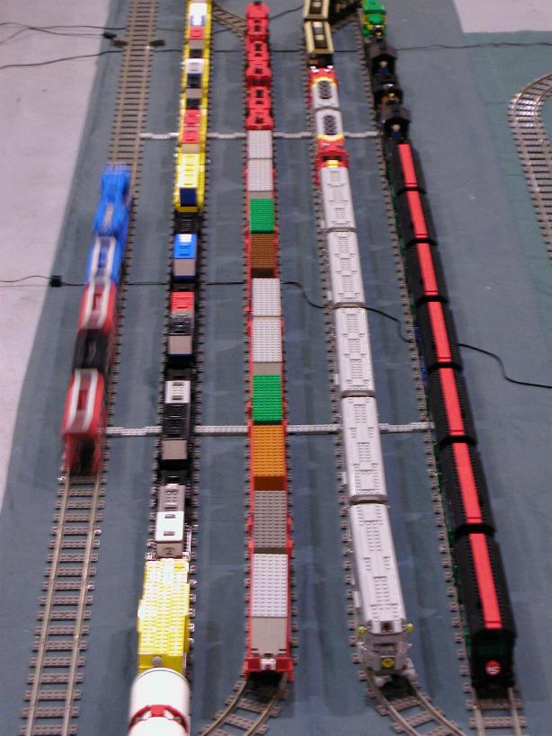 smrc11.jpg