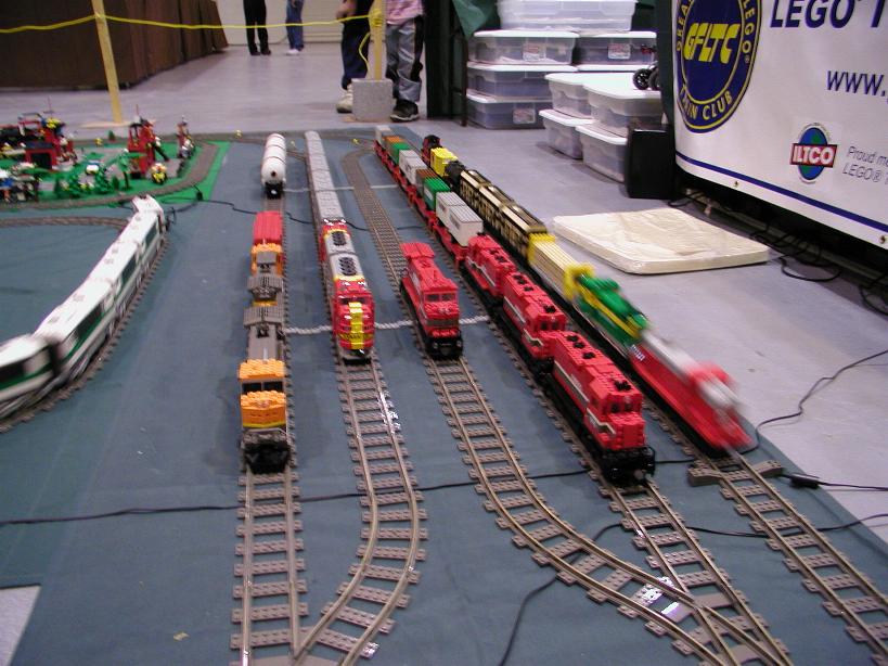 smrc12.jpg