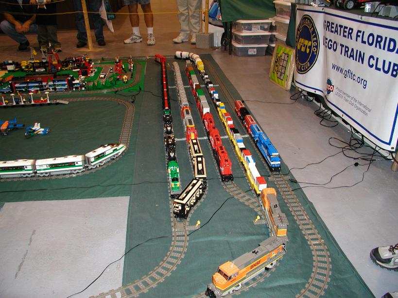 smrc14.jpg