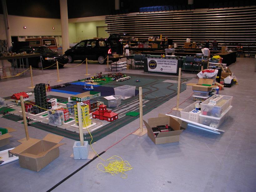smrc15setup.jpg