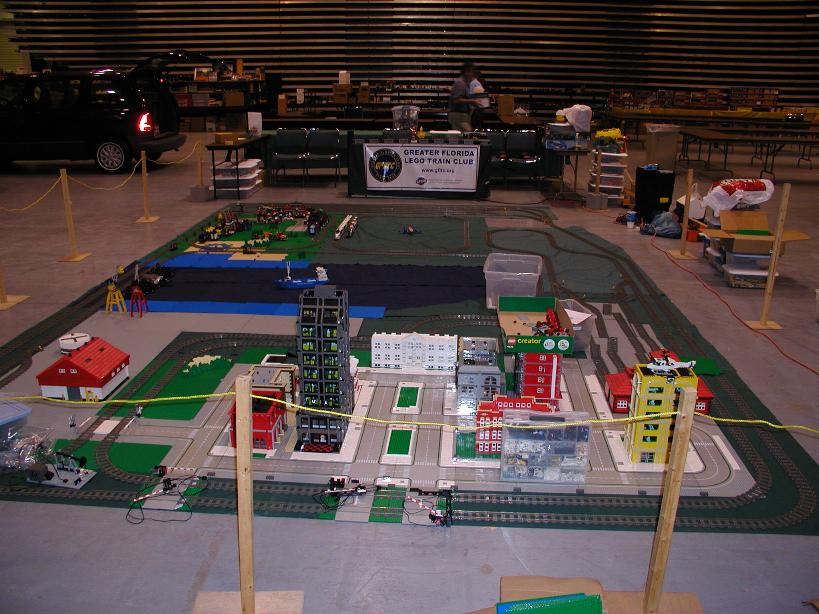 smrc16setup.jpg