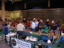 smrc08.jpg