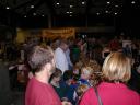 smrc09.jpg