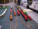 smrc12.jpg