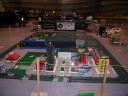 smrc16setup.jpg