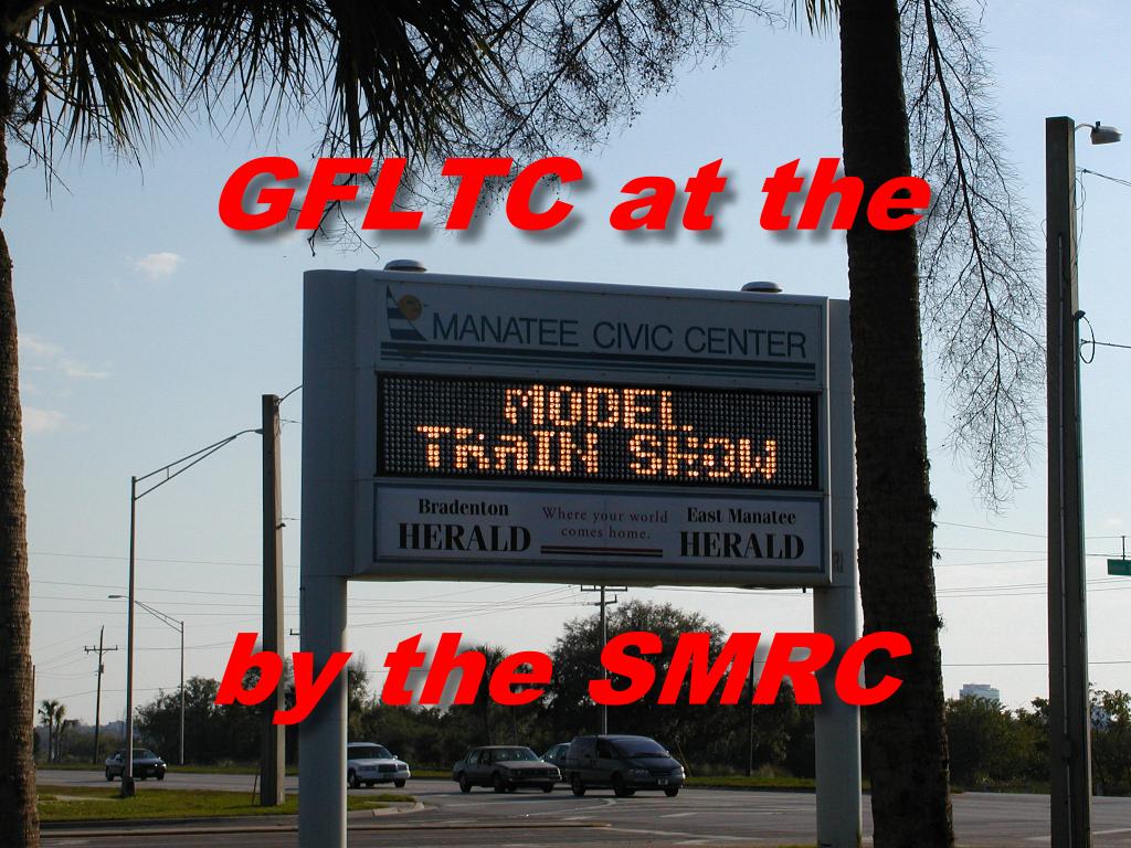 smrc04w-01.jpg