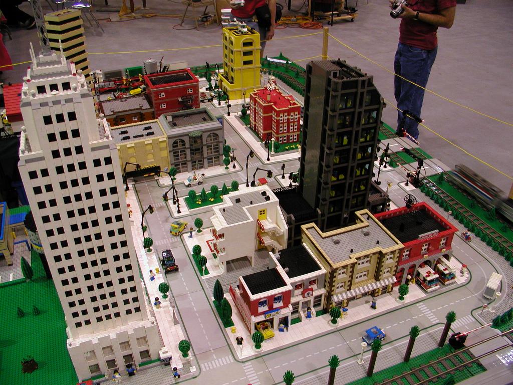smrc04w-03.jpg