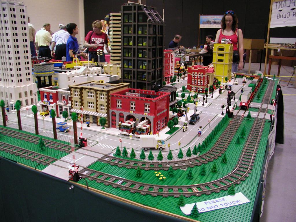 smrc04w-05.jpg